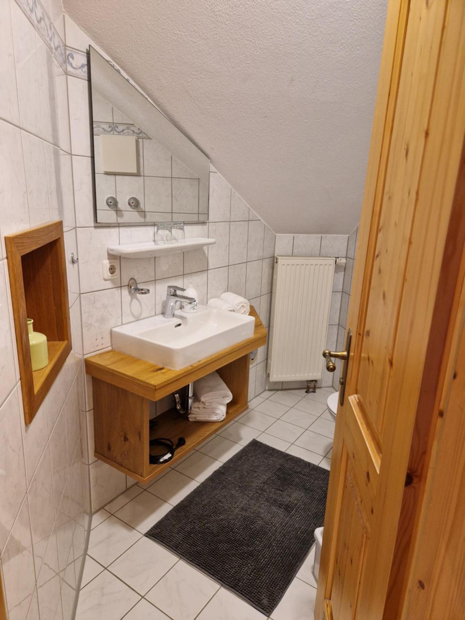 Ferienhof Allgaeumax Füssen Zewnętrze zdjęcie